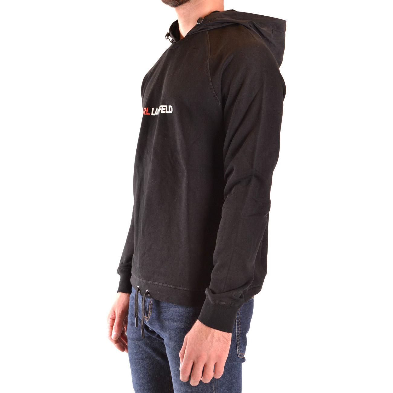 Karl Lagerfeld - Karl Lagerfeld Homme Sweatshirts