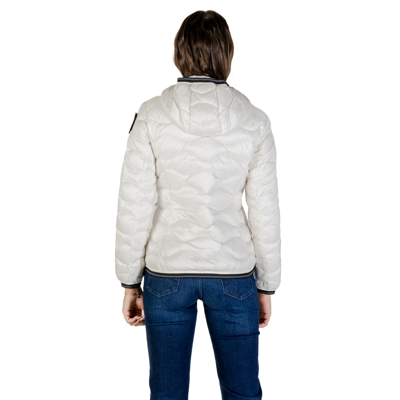Blauer - Blauer Femme Vestes