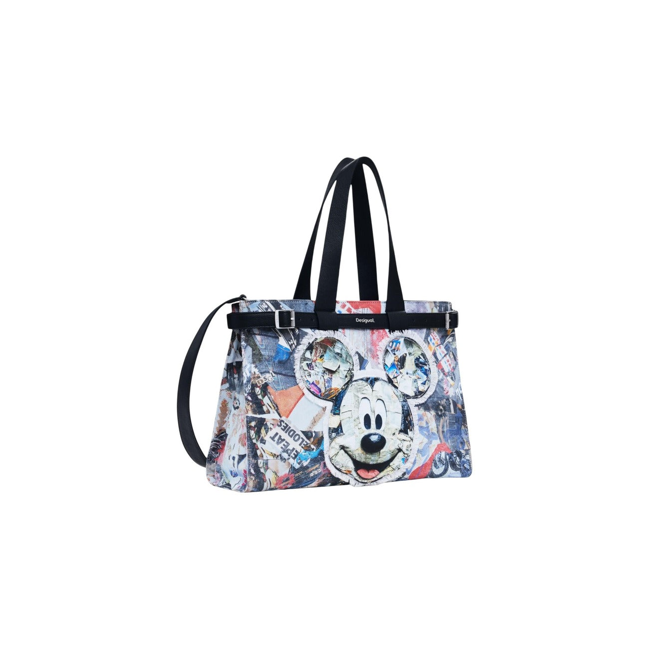 Desigual - Desigual Femme Sacs
