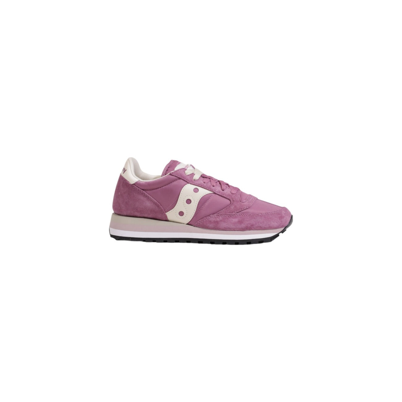 Saucony - Saucony Femme Baskets