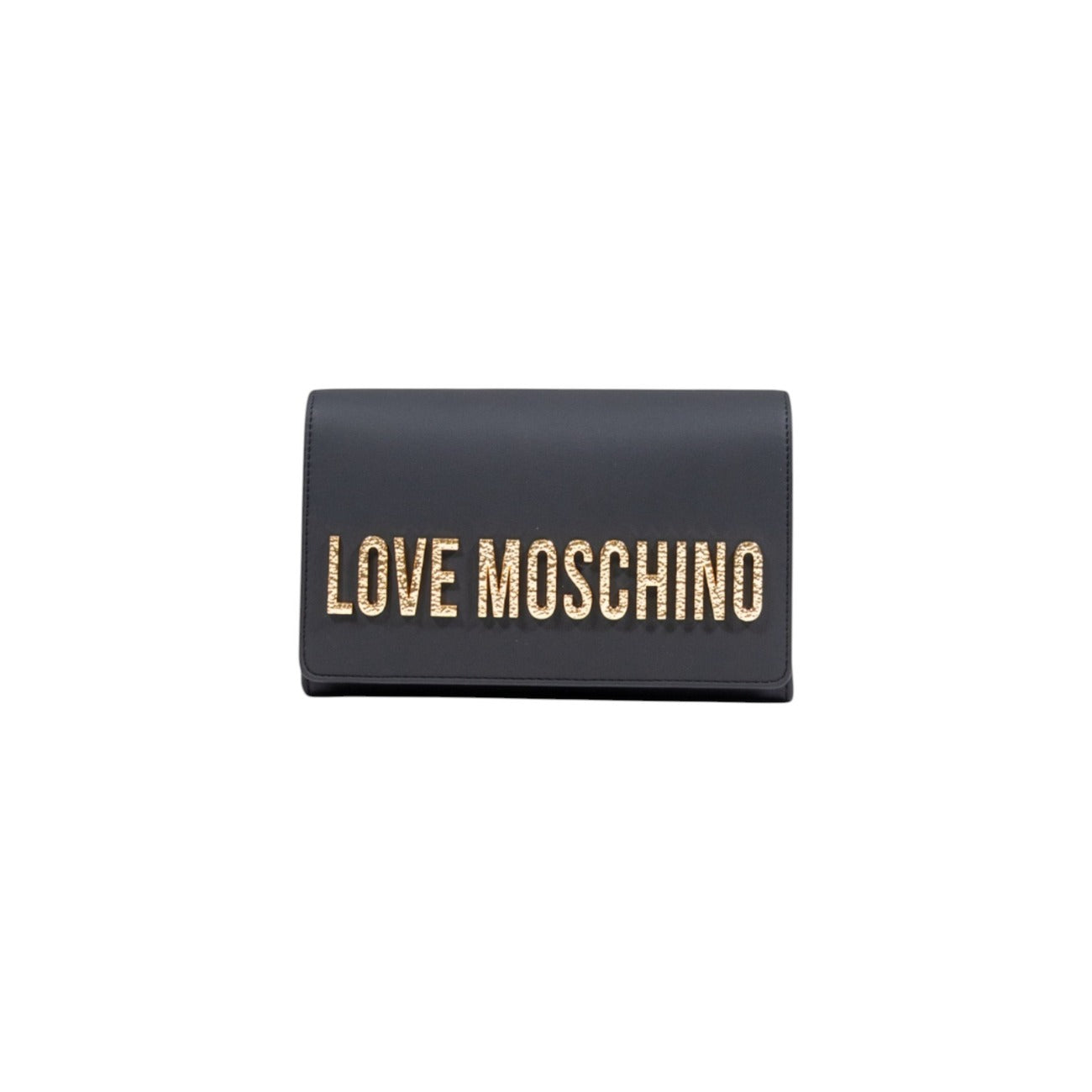 Love Moschino - Love Moschino Femme Sacs