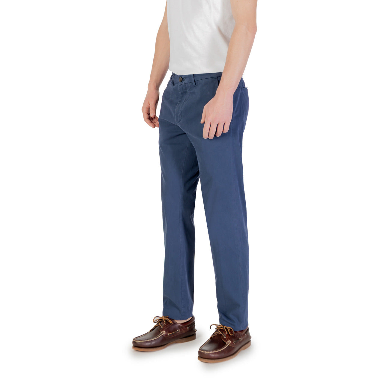 Borghese - Borghese Homme Pantalons