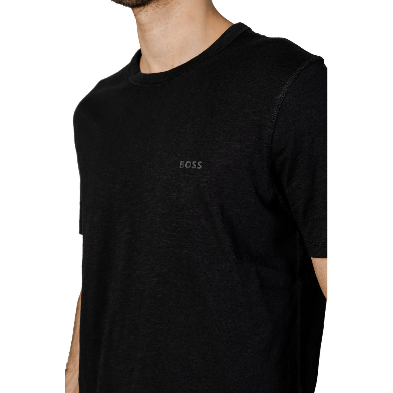 Boss - Boss Homme T-Shirts