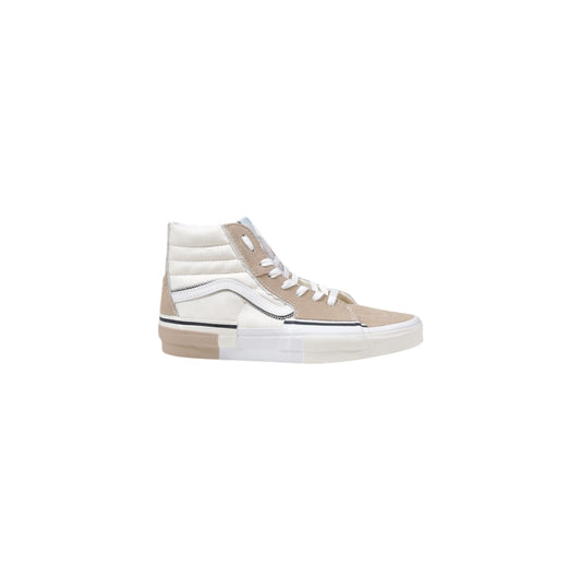 Vans - Vans Homme Baskets