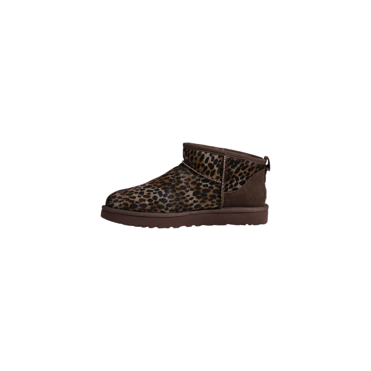 Ugg - Ugg Femme Bottes
