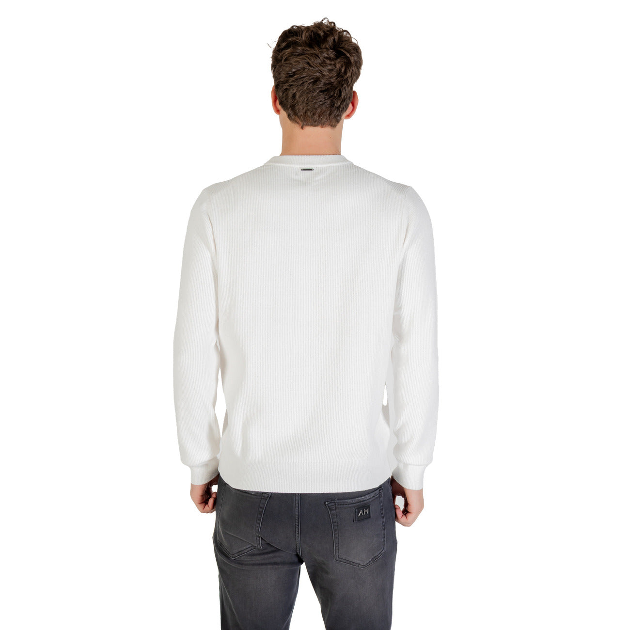 Antony Morato - Antony Morato Homme Pulls