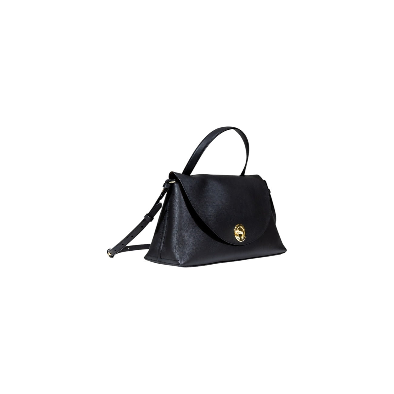 Coccinelle - Coccinelle Femme Sacs