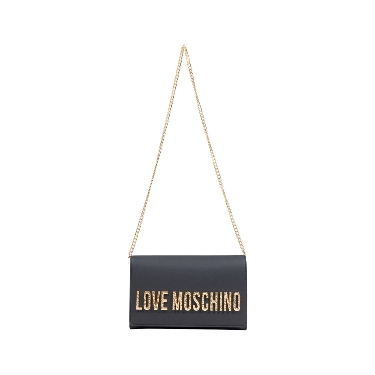 Love Moschino - Love Moschino Femme Sacs