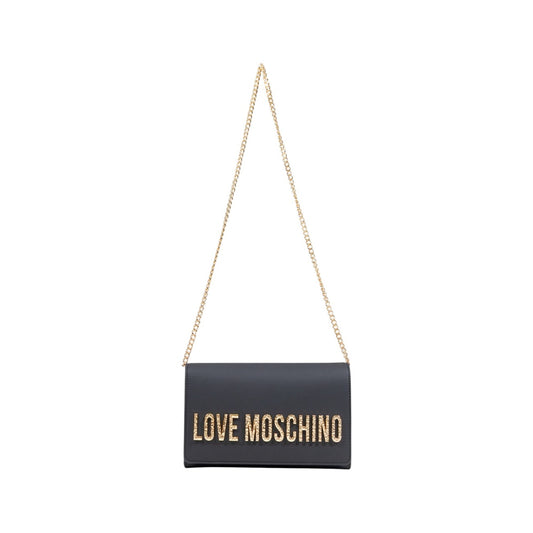 Love Moschino - Love Moschino Femme Sacs