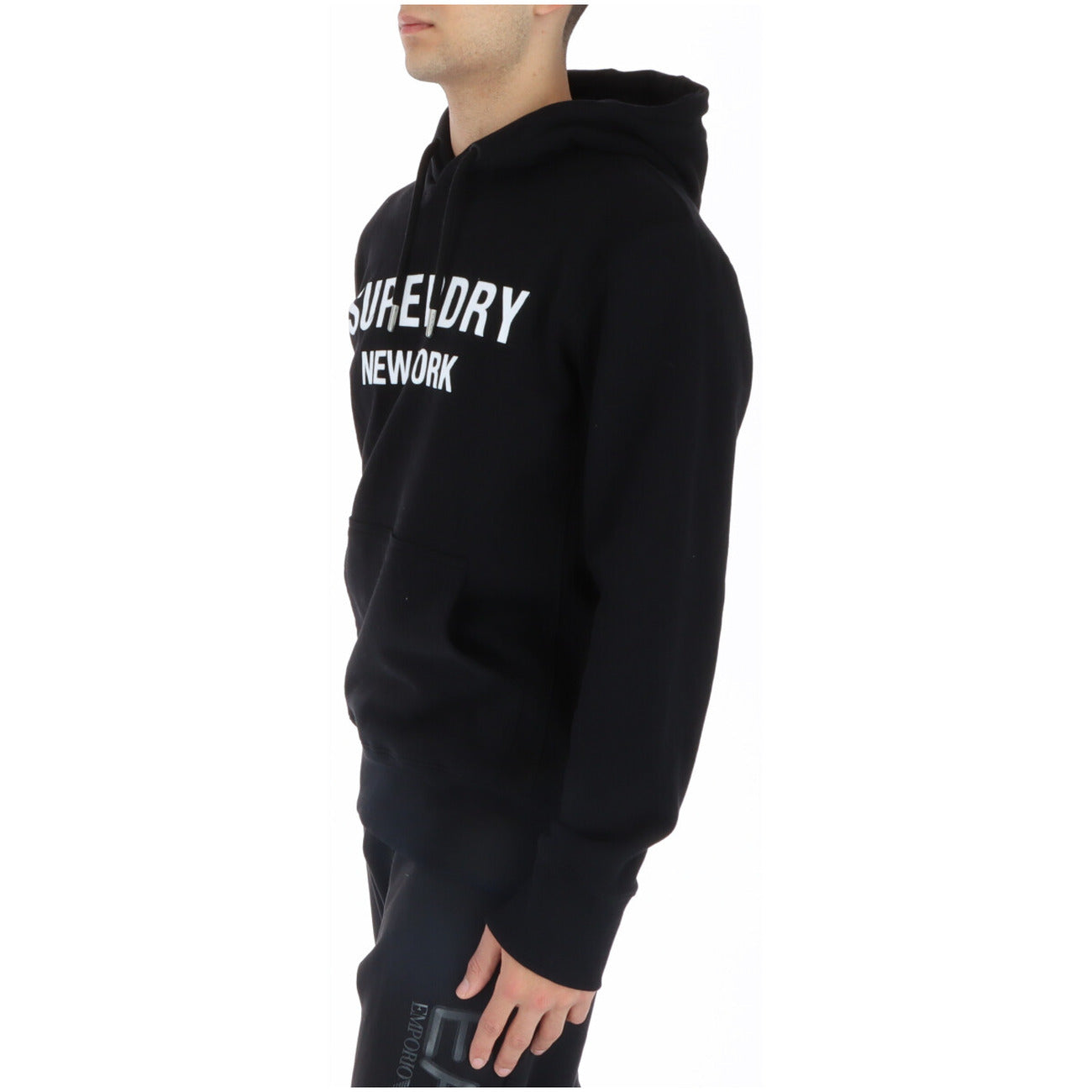 Superdry - Superdry Homme Sweatshirts