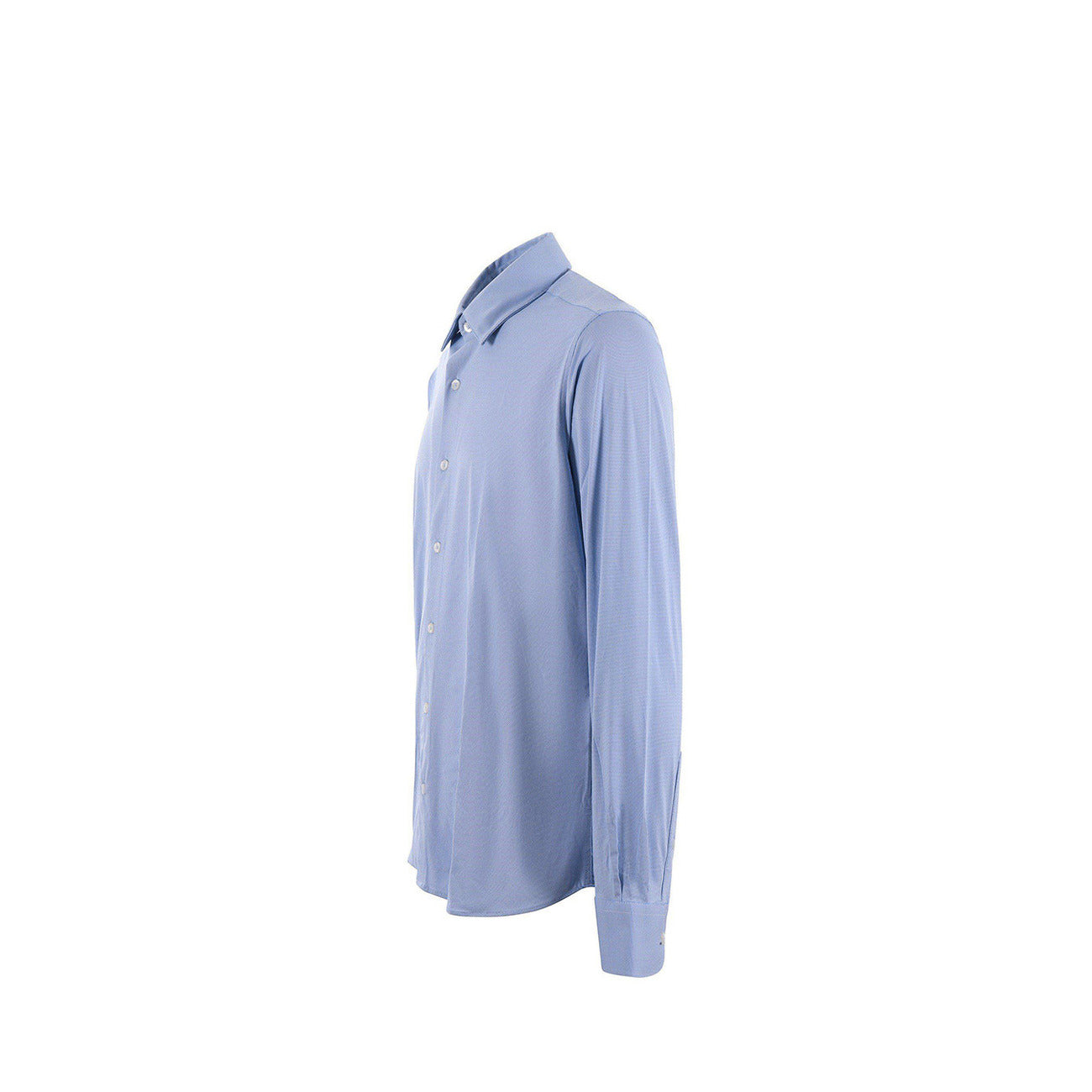 Rrd - Rrd Homme Chemises