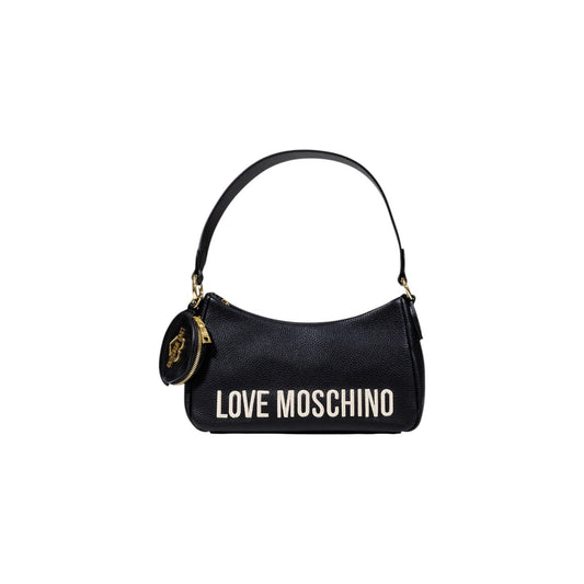 Love Moschino - Love Moschino Femme Sacs