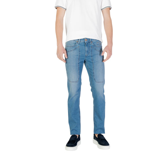 Jeckerson - Jeckerson Homme Jeans