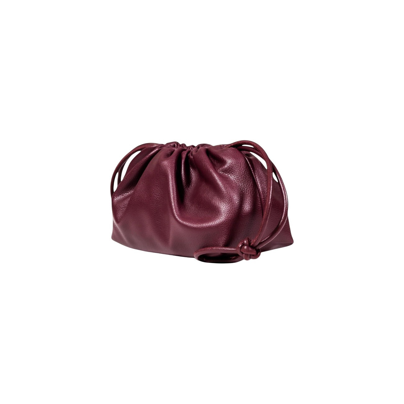 Liu Jo Sac à Main Femme Bordeaux – Automne/Hiver