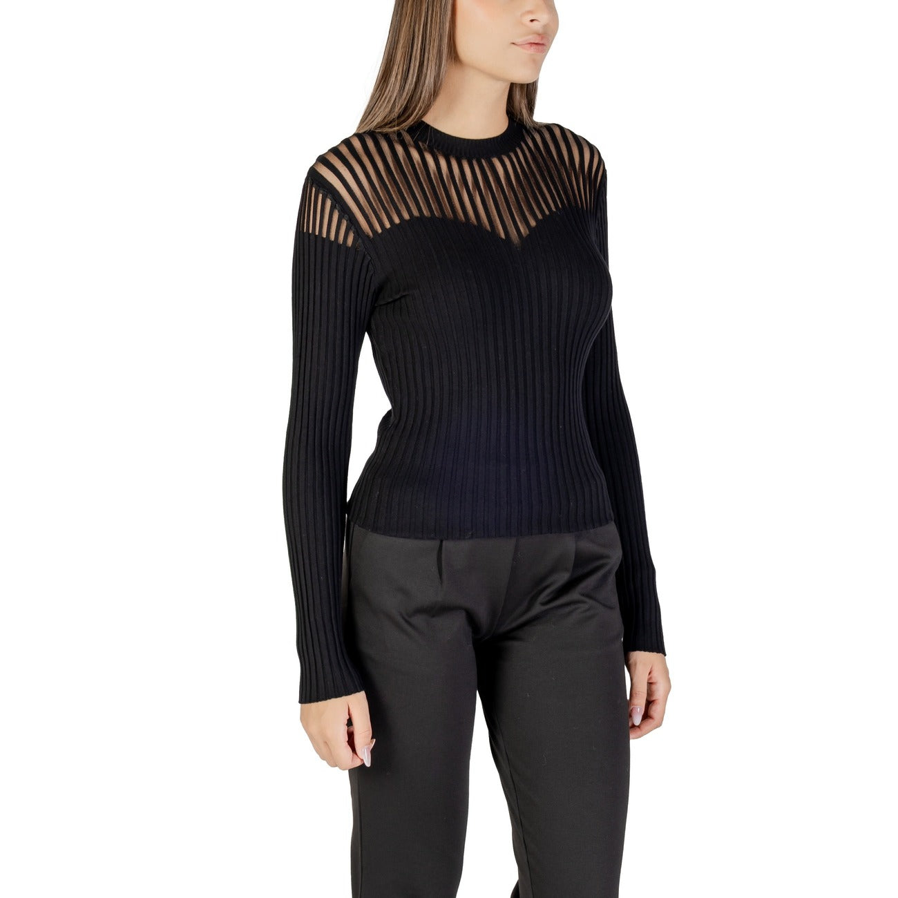 Morgan De Toi - Morgan De Toi Femme Pulls