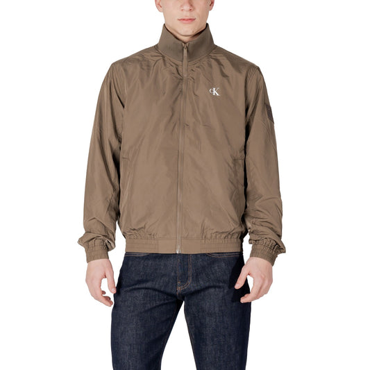 Calvin Klein Jeans - Calvin Klein Jeans Homme Jaquettes