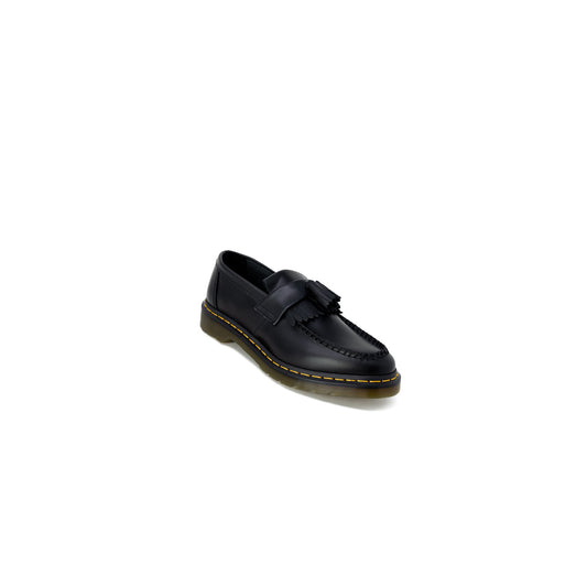 Dr. Martens - Dr. Martens Homme Mocassins