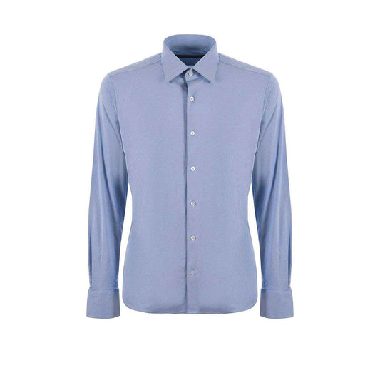 Rrd - Rrd Homme Chemises