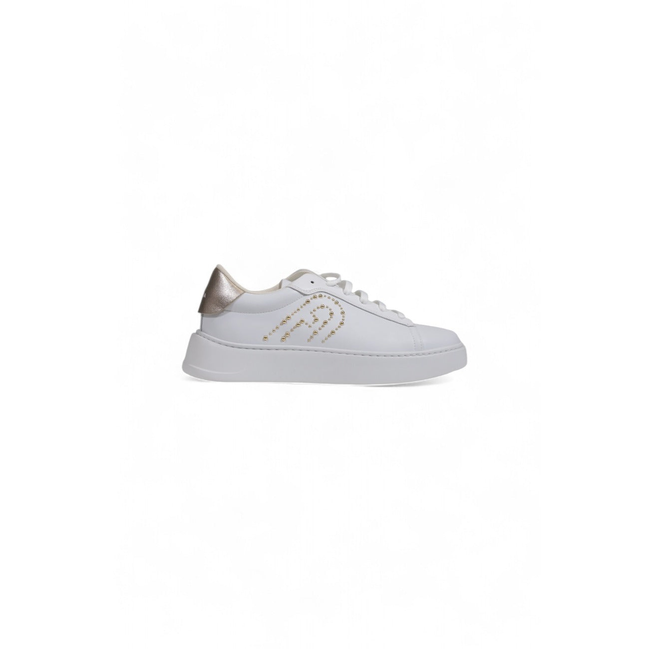 Furla - Furla Femme Baskets