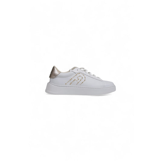 Furla - Furla Femme Baskets