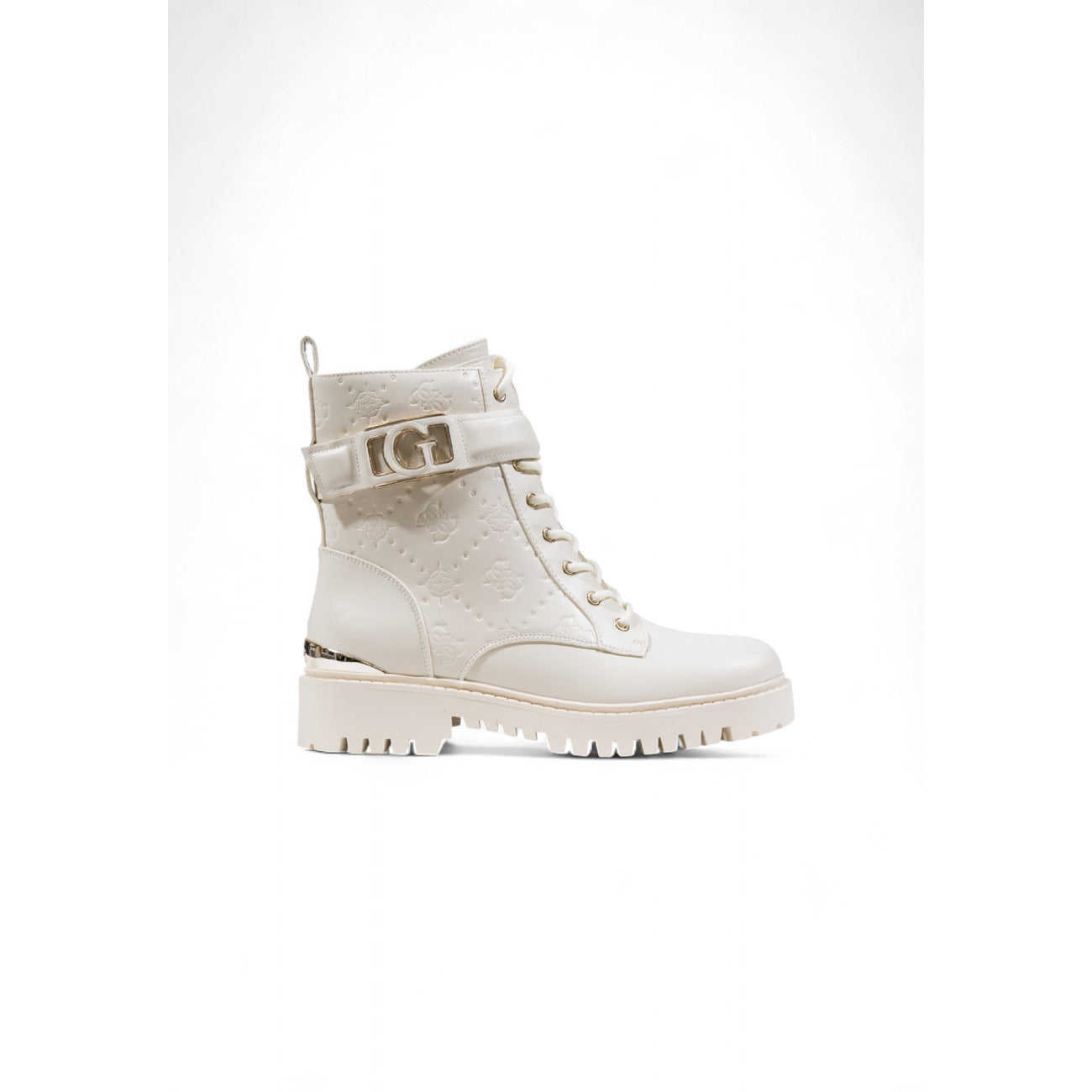 Guess - Guess Femme Bottes