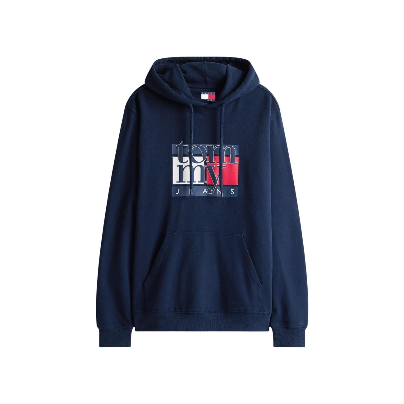 Tommy Hilfiger Jeans - Tommy Hilfiger Jeans Homme Sweatshirts