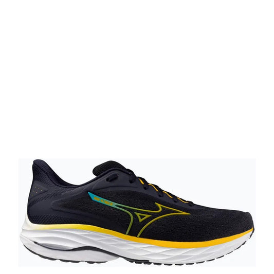 Mizuno - Mizuno Homme Baskets