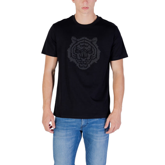 Antony Morato - Antony Morato Homme T-Shirts