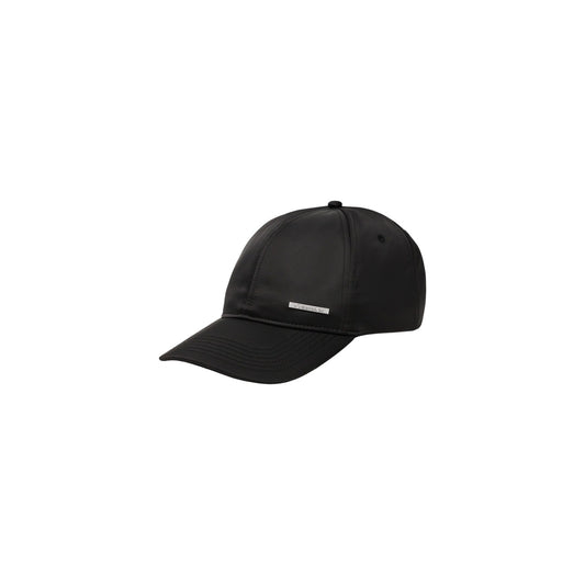 Calvin Klein - Calvin Klein Homme Chapeaux