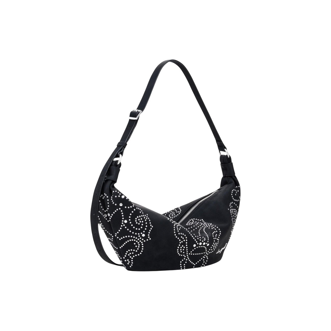 Desigual - Desigual Femme Sacs