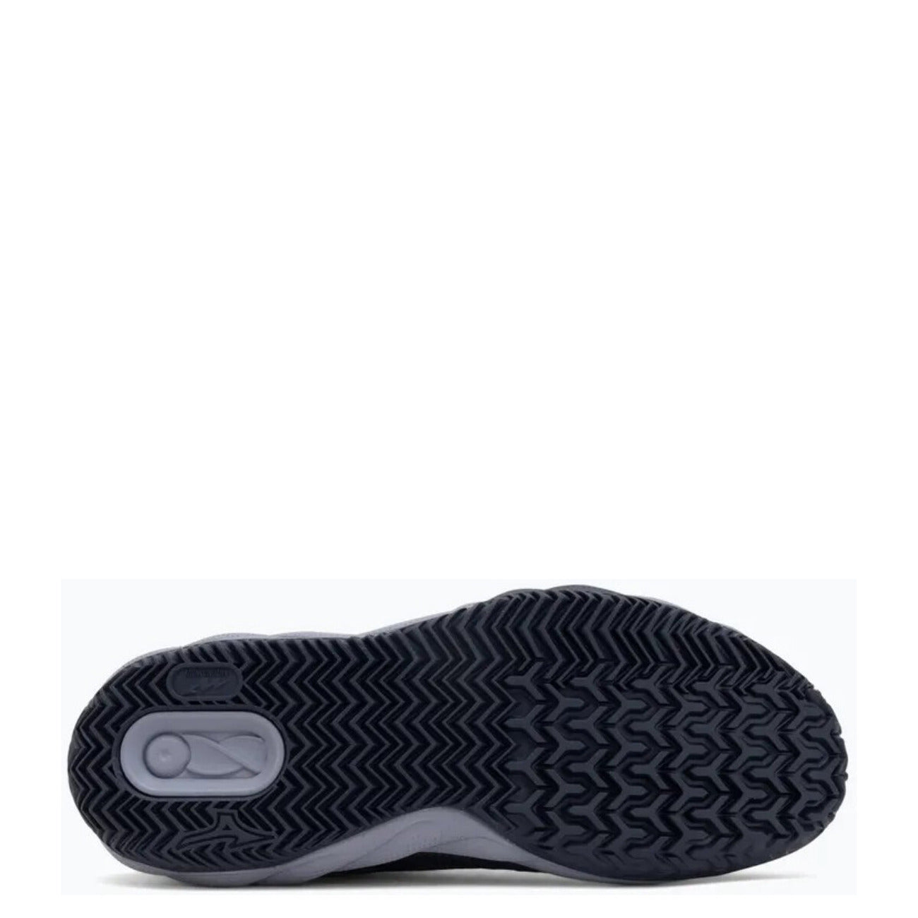 Mizuno - Mizuno Homme Baskets