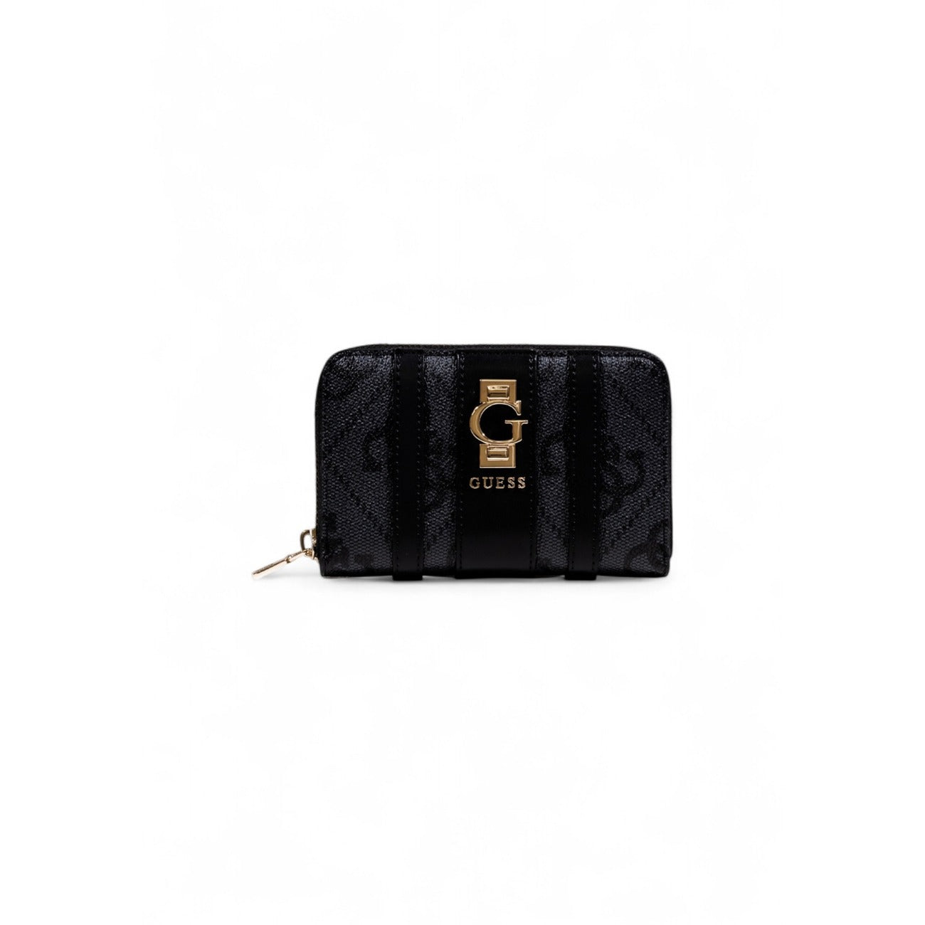 Guess - Guess Femme Portefeuilles