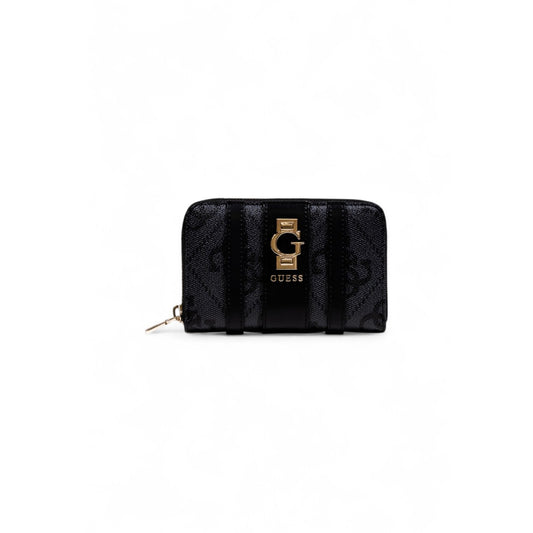 Guess - Guess Femme Portefeuilles
