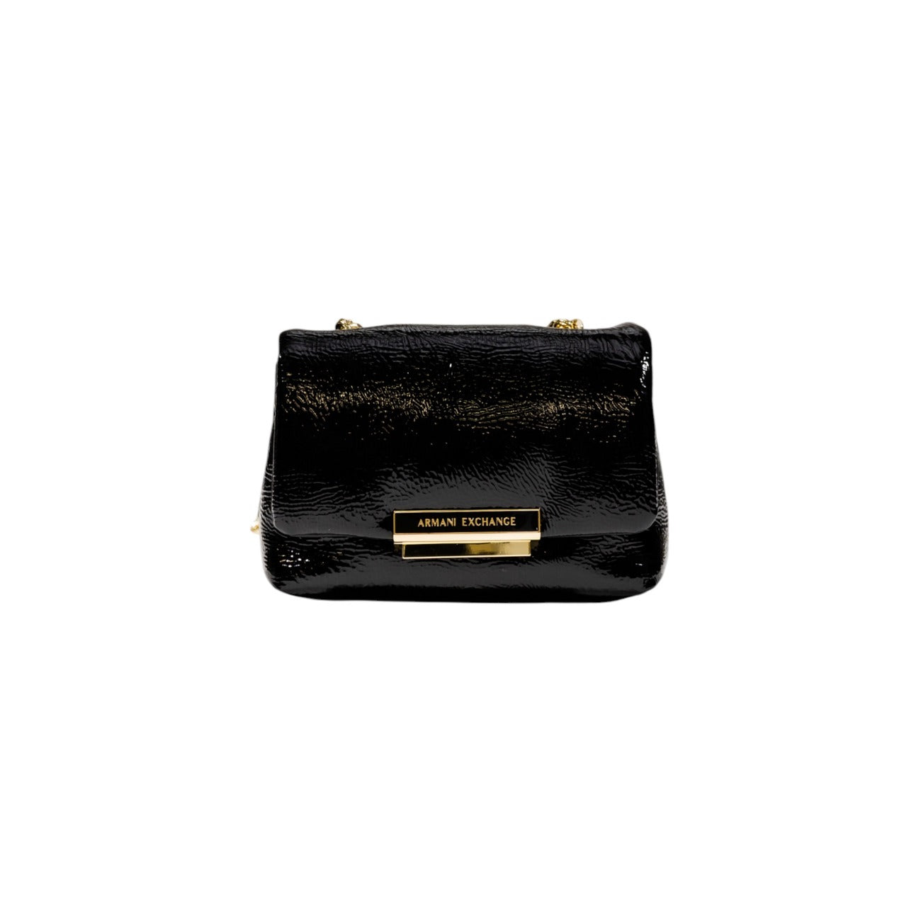 Armani Exchange - Armani Exchange Femme Sacs
