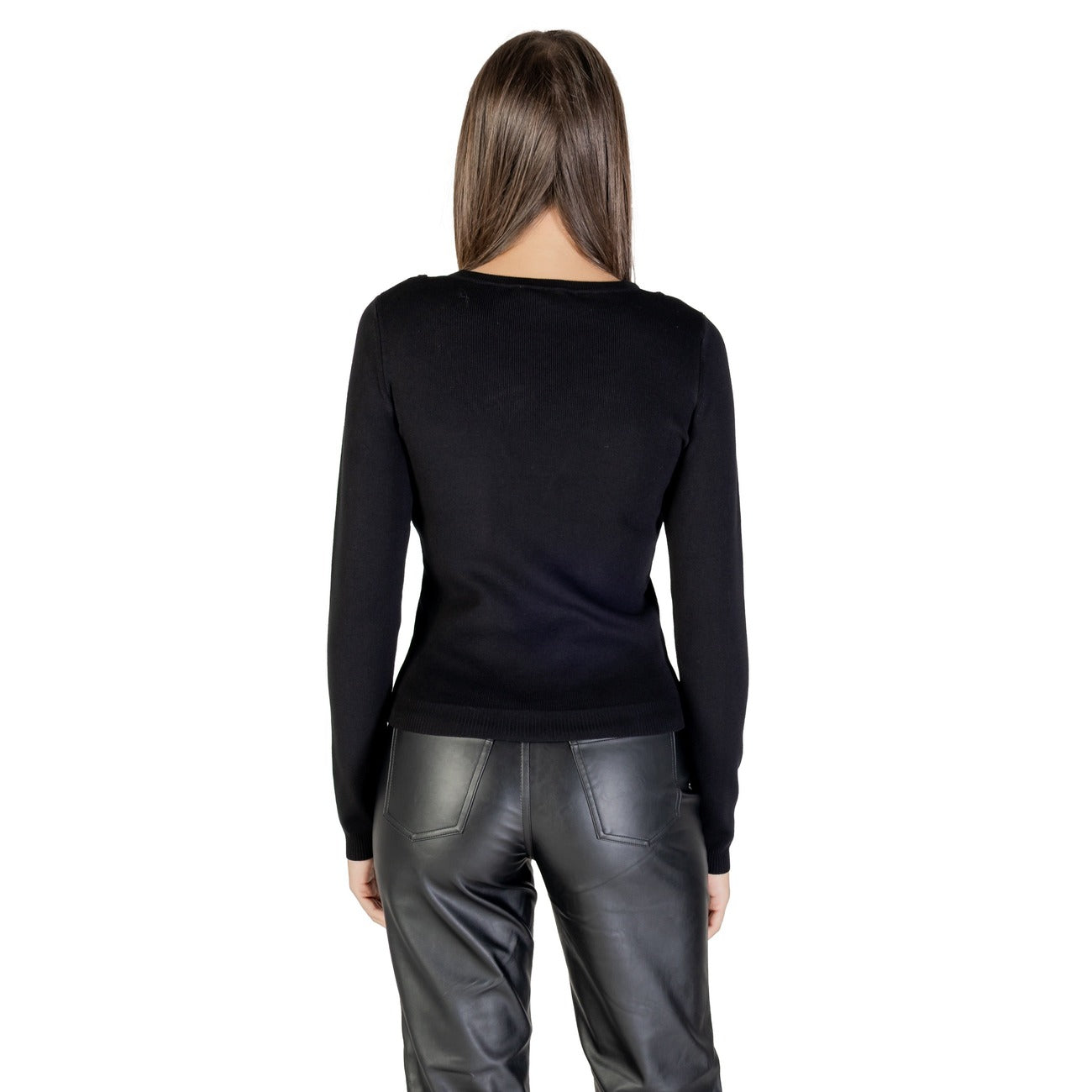 Morgan De Toi - Morgan De Toi Femme Pulls