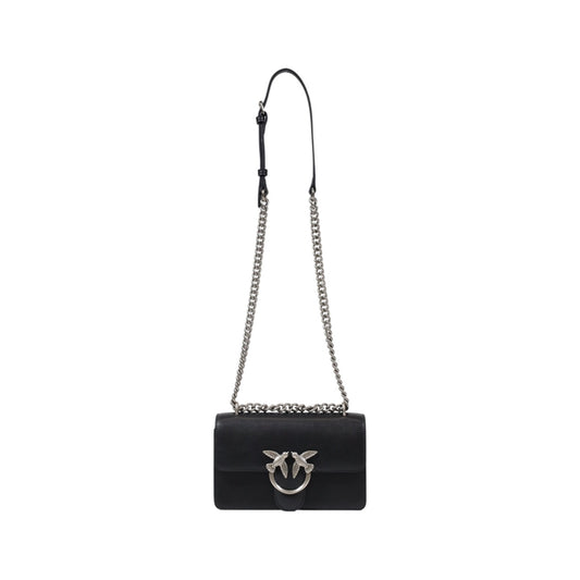 Pinko - Pinko Femme Sacs
