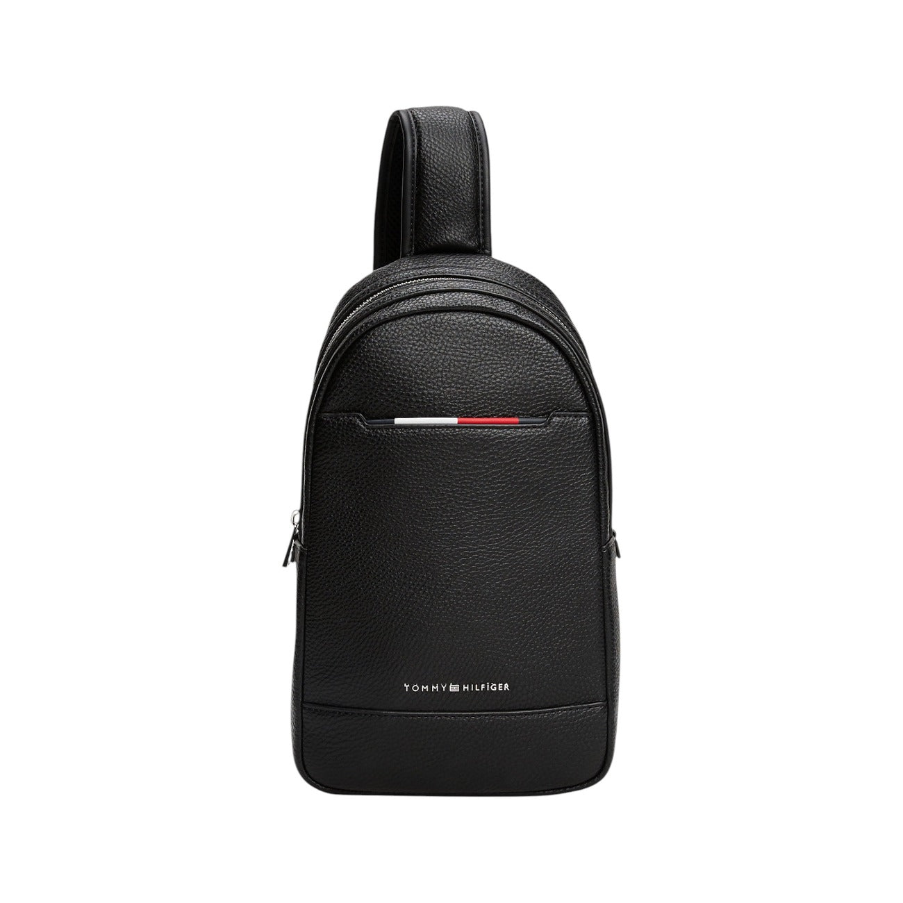 Tommy Hilfiger - Tommy Hilfiger Homme Sacs