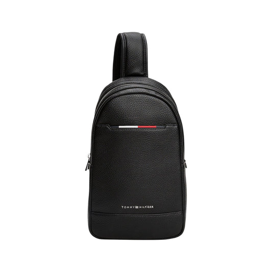 Tommy Hilfiger - Tommy Hilfiger Homme Sacs