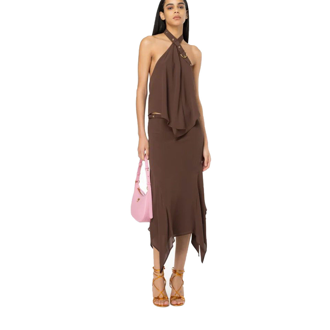 Pinko - Pinko Femme Jupes