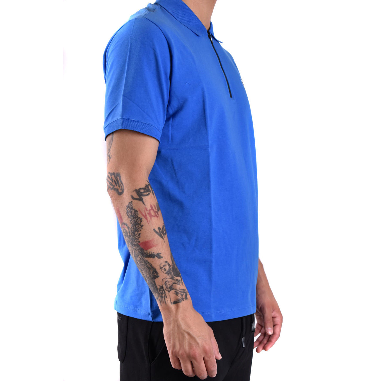 Karl Lagerfeld - Karl Lagerfeld Homme Polo