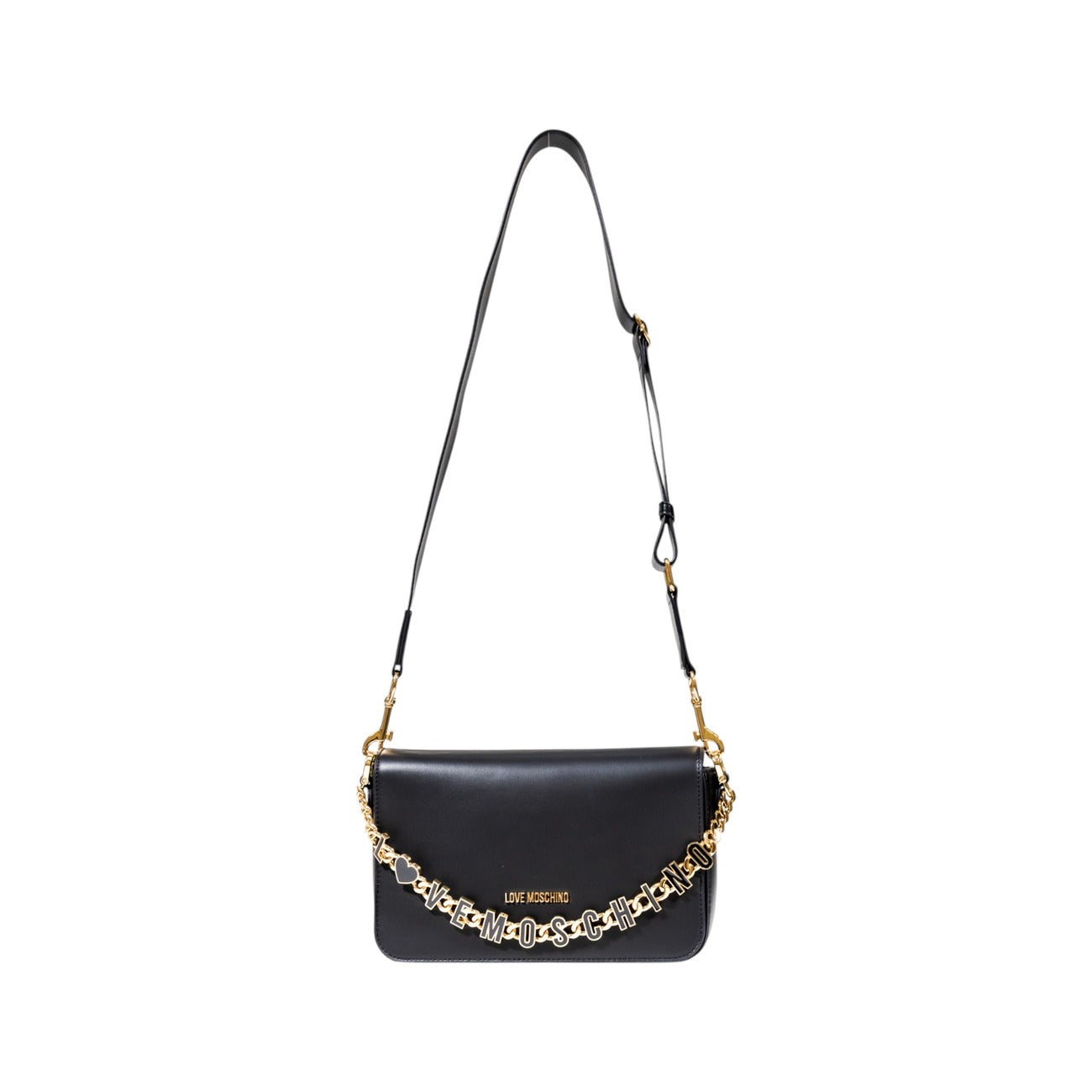 Love Moschino - Love Moschino Femme Sacs