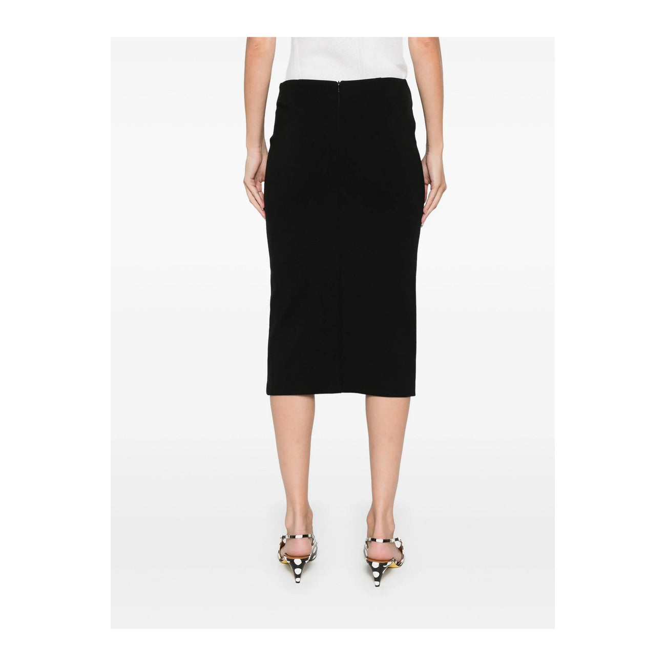Pinko - Pinko Femme Jupes