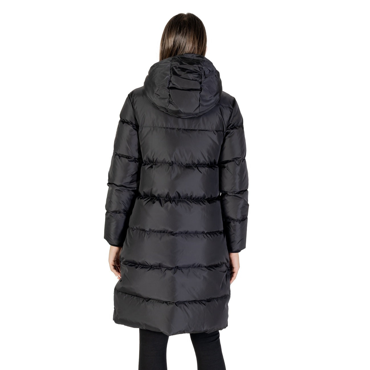 Armani Exchange - Armani Exchange Femme Vestes
