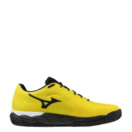 Mizuno - Mizuno Homme Baskets