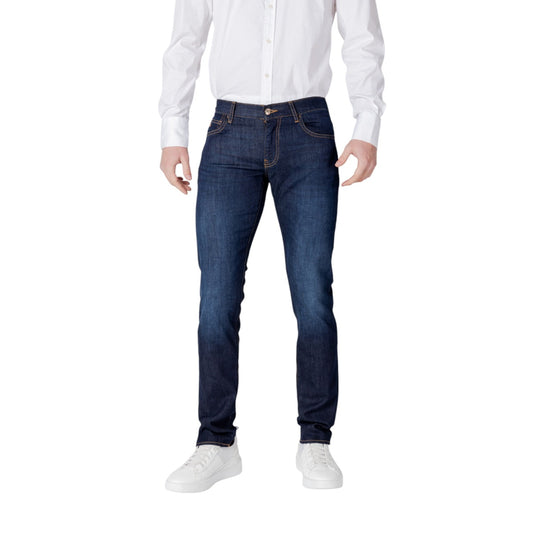 Armani Exchange - Armani Exchange Homme Jeans