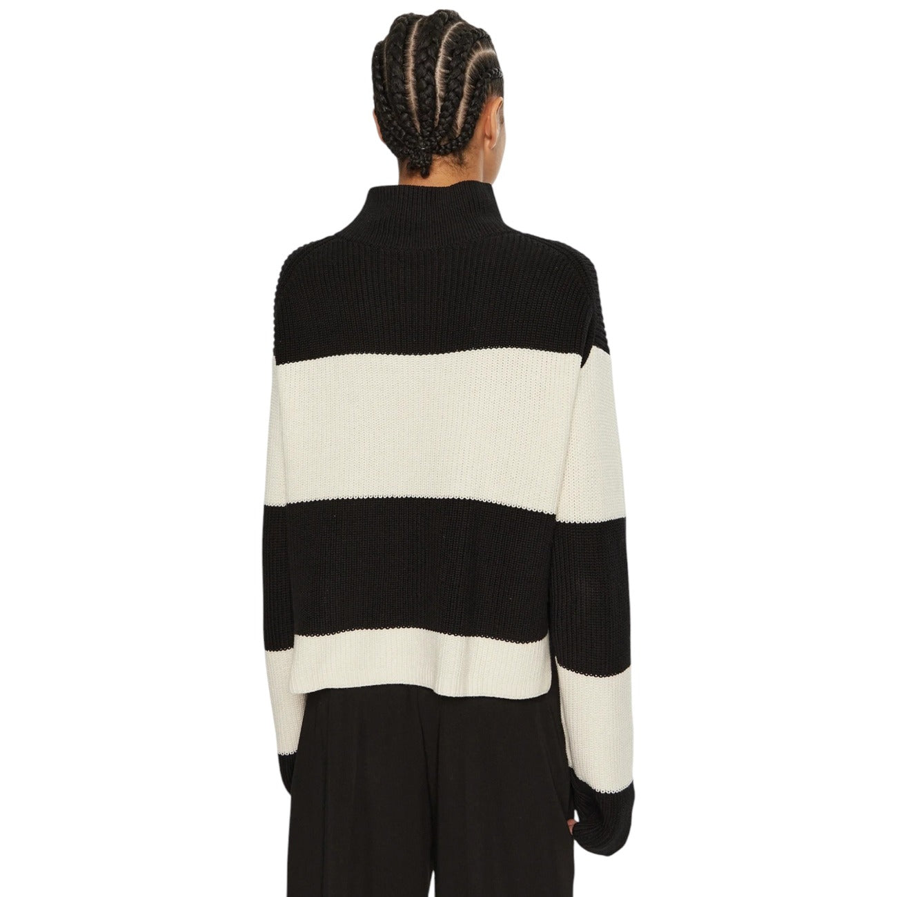 Calvin Klein Jeans - Calvin Klein Jeans Femme Pulls