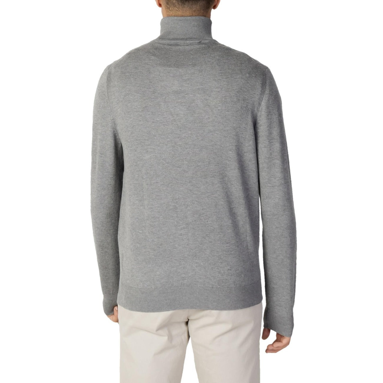 Diktat - Diktat Homme Pulls