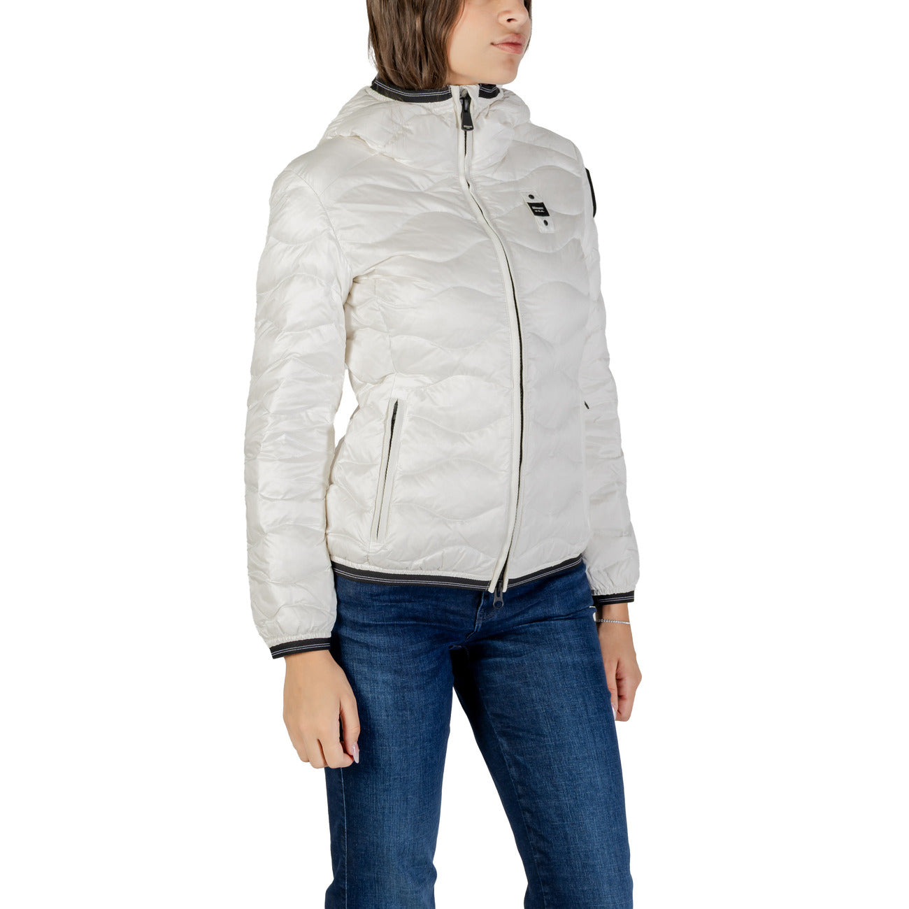 Blauer - Blauer Femme Vestes