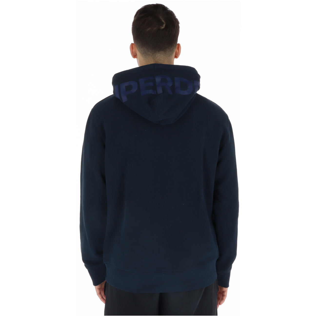 Superdry - Superdry Homme Sweatshirts