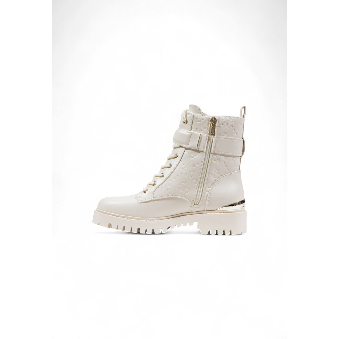 Guess - Guess Femme Bottes